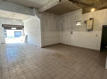 Local comercial · 55m² · Local a La Venta en Aldo Bonzi