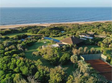 BPV-BPV-10348_2 · Chacra Sobre El Mar en Alquiler Punta del Este, Jose Ignacio