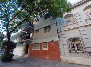 Departamento de 2 ambientes, Villa Urquiza · Alquiler Departamento 2 Ambientes en Villa Urquiza