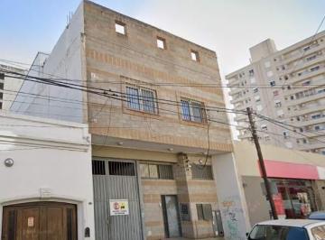 Foto · Galpon 940 m² Colon 1300 (Sobre El Chaco)