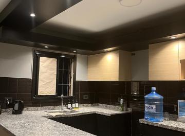 Foto · Venta Casa en La Calera a Estrenar. Excelente Ubicacion