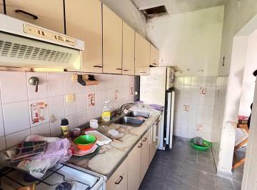 PH · 70m² · 2 Ambientes · Depto T/casa por Pasillo Av Belgrano 5472