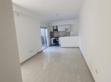 PH de 2 ambientes, Monte Castro · PH 2 Amb a Esterenar Dueño 2piso por Escalera