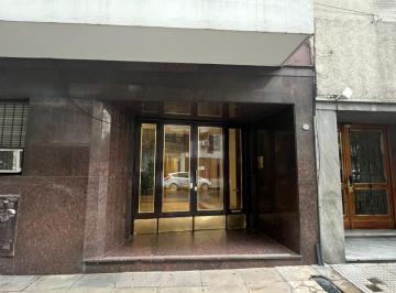 Departamento de 3 ambientes, Palermo · Dpto de 3 Ambientes en Palermo