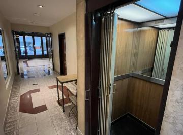 Departamento de 3 ambientes, Palermo · Dpto de 3 Ambientes en Palermo