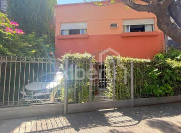 Casa de 7 ambientes, Morón · Venta Casa 7 Ambientes en Haedo Norte.