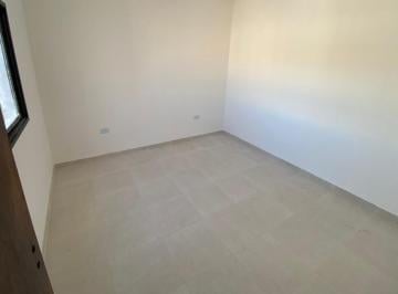 Departamento · 50m² · 3 Ambientes · Duplex en Venta - Estanislao Zeballos 3800 - Santa Fe