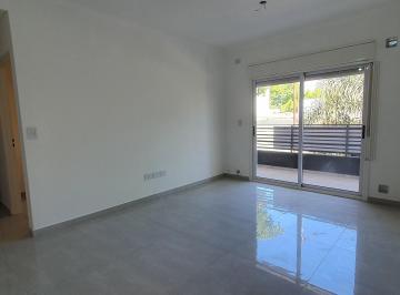 PH de 3 ambientes, Monte Castro · PH 3 Amb a Estrenar Dueño 1 Piso por Escalera