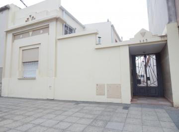 Departamento de 1 ambiente, Bahía Blanca · Patricios 665, Vende Departamento de un Dormitorio.