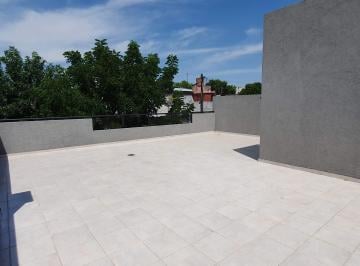 PH de 3 ambientes, Monte Castro · PH 3 Amb a Estrenar Dueño 1 Piso