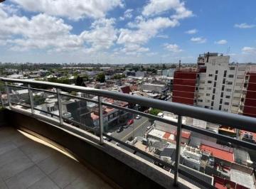 Departamento de 1 ambiente, Avellaneda · Monoambiente en Venta