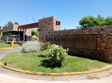 Casa · 190m² · 4 Ambientes · 2 Cocheras · Casa en Guaymallen