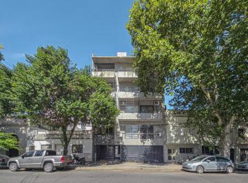 Departamento · 23m² · 1 Ambiente · Departamento Monoambiente Al Frente de Oportunidad