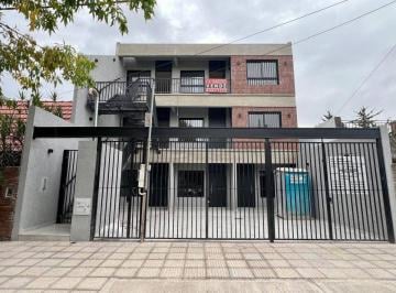 Departamento de 2 ambientes, La Matanza · Departamento 2 Amb - 2° Piso Al Frente - con Balcon - Entrega Inmediata