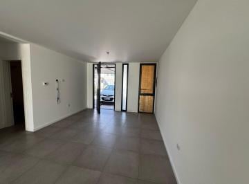 Foto · Exclusivo Duplex en Venta - Terrazas de Manantiales - Ubicación Privilegiada
