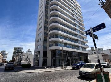 Departamento de 5 ambientes, Tandil · Paz Esquina San Martin