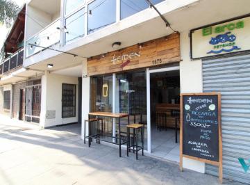 Local comercial · 29m² · 1 Ambiente · 1 Cochera · Local C/cochera en Venta en Imp. Av Comercial