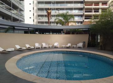 Departamento de 3 ambientes, Córdoba · Sonoma 4, Estilo de Vida, Piscina, Sauna, Hidromasaje!