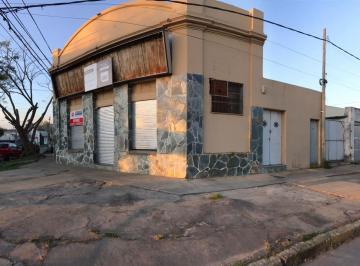 Casa · 1m² · 6 Ambientes · 1 Cochera · Oportunidad de Inversion - Alvear 5600 - Santa Fe