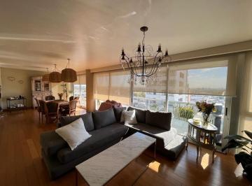Departamento · 140m² · 4 Ambientes · 2 Cocheras · Venta Piso Alto 4 Amb Lomas de Zamora Dos Cocher
