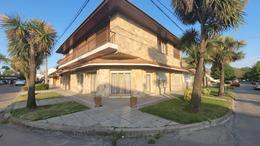 Casa · 130m² · 5 Ambientes · Casa en Roque Saenz Peña