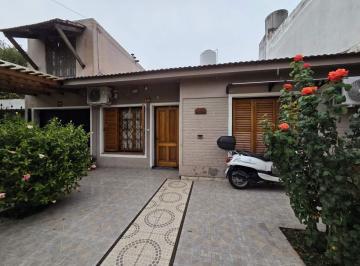 Foto · ¡Oportunidad Única en Parque Liceo I, Córdoba Capital! - 2 Casas Al Precio de Una!