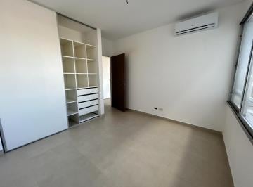 Departamento · 33m² · 2 Ambientes · 1 Cochera · Aristóbulo del Valle Coliving