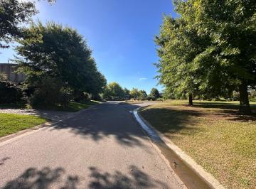 Terreno · 866m² · Terreno en Venta en Las Lomas Haras Santa Maria, Escobar