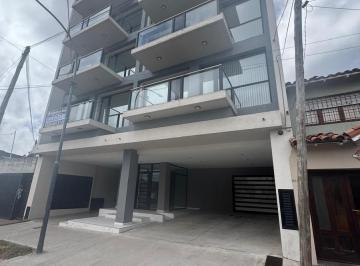 Departamento · 110m² · 3 Ambientes · Venta Depto 3 Amb a Estrenar - 12 de Octubre Al 4200 - Las Avs