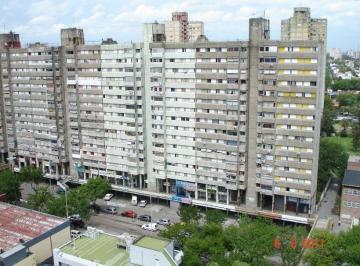 Departamento de 3 ambientes, Villa Lugano · Alquiler Dpto 3 Amb Lugano 1y2