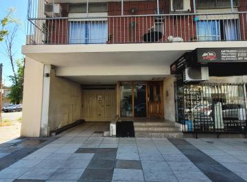 Departamento de 1 ambiente, La Matanza · Departamento Monoambiente a m de La Estación de Ramos