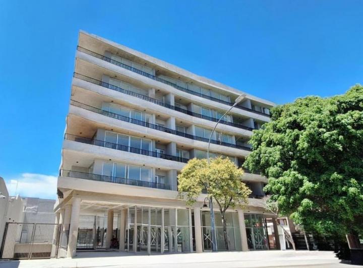 Departamento · 69m² · 3 Ambientes