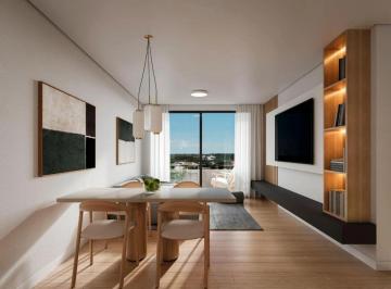 Departamento · 63m² · 3 Ambientes · Departamento - Venta - 2 Ambientes - Barracas