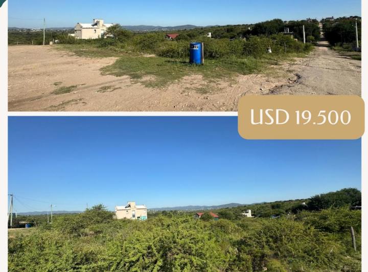 Terreno · 528m²