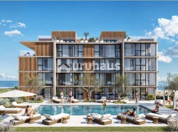 Foto1 · Venta Departamento 3 Dorm. Proyecto en Pozo