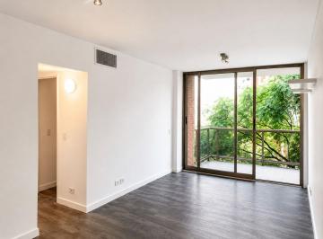 Departamento en Alquiler de 2 ambientes · Alquiler Departamento 2 Ambientes Brisas