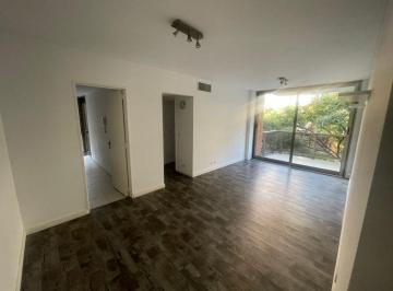 Departamento 60m² Alquiler · Alquiler Departamento 2 Ambientes Brisas
