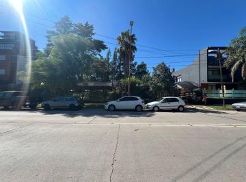 Foto · Terreno en Venta en Barrio Santa Rita del Lago Villa Carlos Paz - Excelente Oportunidad de Inversion