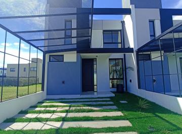 PH de 5 ambientes, Córdoba · Venta Duplex 3 Dorm. Quebradas de Manantiales