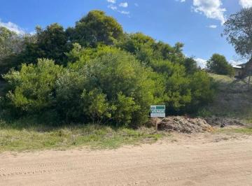 Terreno · 900m² · Lote Las Gaviotas - 900 m²