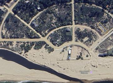 Foto1 · Terreno de 1000 m² en Chihuahua a Pasos de La Playa