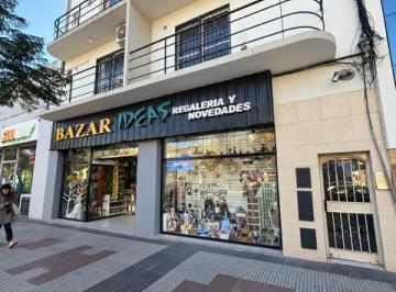 Departamento · 35m² · 1 Ambiente · Departamento - Centro (S. Mig.)