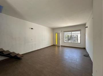 PH · 65m² · 3 Ambientes · PH en Ciudad Madero