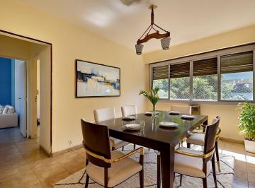 Departamento · 48m² · 3 Ambientes · 1 Cochera · Departamento · en Venta · 3 Ambientes · Apto Crédito · Tapiales