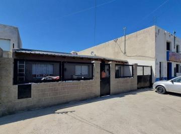 Casa · 207m² · 5 Ambientes · Casa en Venta 4 Dorm. Barrio Pueyrredón