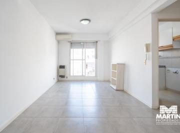 Departamento · 40m² · 2 Ambientes · Departamento en Venta en Beccar - 2 Ambientes Apto Crédito