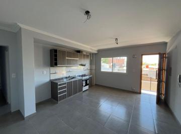 Departamento de 3 ambientes, Guaymallén · Depto Venta a Estrenar Dorrego 2 Dorm Cochera