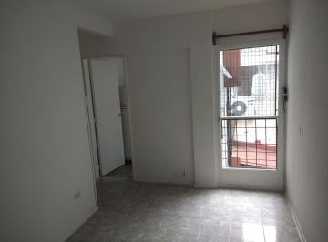 Departamento de 2 ambientes, Recoleta · Departamento 2 Ambientes Billinghurst Al 1100 Super Luminoso Dueño Directo