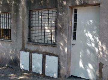 Casa de 4 ambientes, Rosario · Dueño Alquila 2 Dorm.