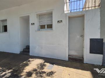 Casa · 70m² · 3 Ambientes · Casa 3 Amb. en Venta, con Jardín y Terraza. Florida - Vicente López
